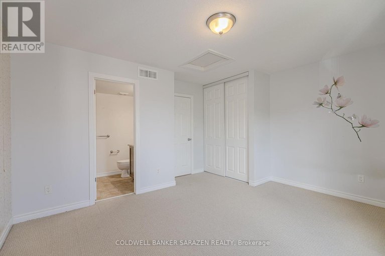 28834730/333-paseo-private/centrepointe/ottawa/ontario/K2G3N1_39