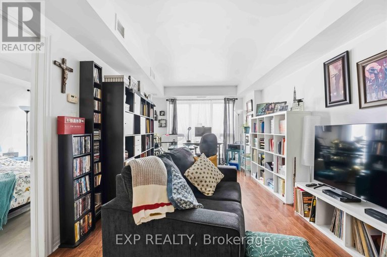 29665423/1805-195-besserer-street/sandy-hill/ottawa/ontario/K1N0B6_11