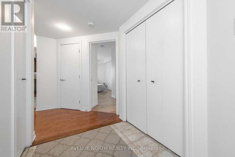 29444672/912-200-rideau-street/sandy-hill/ottawa/ontario/K1N5Y1_11