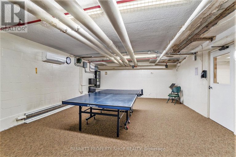 28625673/1211-265-poulin-avenue/britannia/ottawa/ontario/K2B7Y8_31
