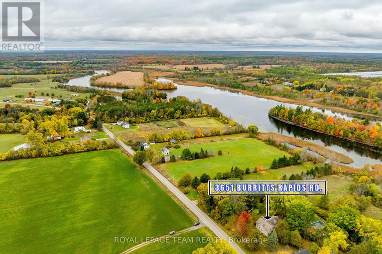 28978992/3651-burritts-rapids-road/north-grenville-twp-kemptville-south/north-grenville/ontario/K0G1N0_48
