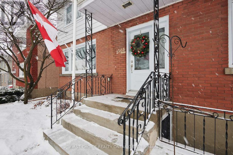 29205327/1366-kingston-avenue/carlington/ottawa/ontario/K1Z8L2_3