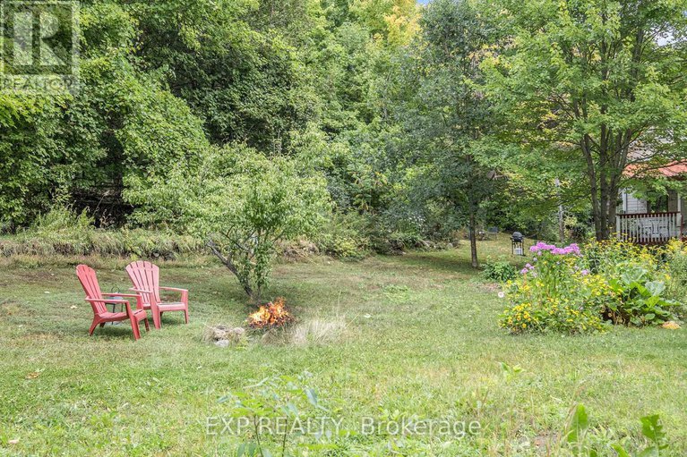 28804104/2357-rosetta-road/lanark-highlands-lanark-twp/lanark-highlands/ontario/K0G1K0_30