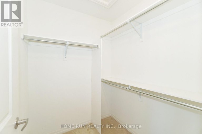 29046406/118-overberg-way/emerald-meadowstrailwest/ottawa/ontario/K2S0V9_27