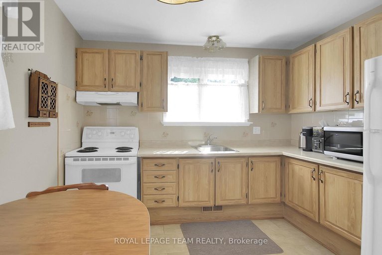 29523504/962-dynes-road/carleton-square/ottawa/ontario/K2C0G8_11