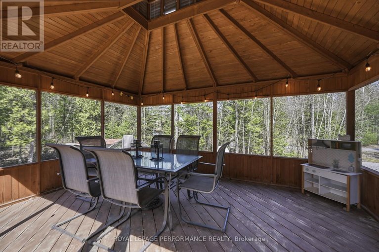 29651490/3321-st-pascal-road/clarencerockland-twp/clarence-rockland/ontario/K0A3N0_40