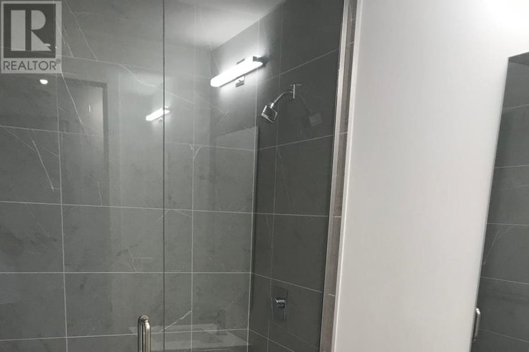 28933114/705-203-catherine-street/ottawa-centre/ottawa/ontario/K2P1J5_5