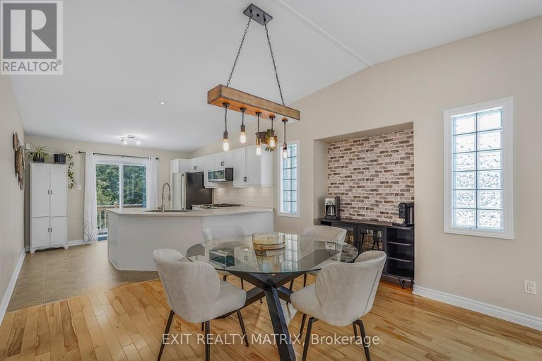 29648869/403-centenaire-street/embrun/russell/ontario/K0A1W0_6