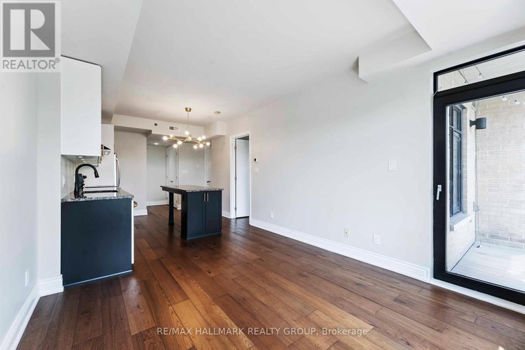 28612449/316-808-bronson-avenue/dows-lake/ottawa/ontario/K1S5A4_9