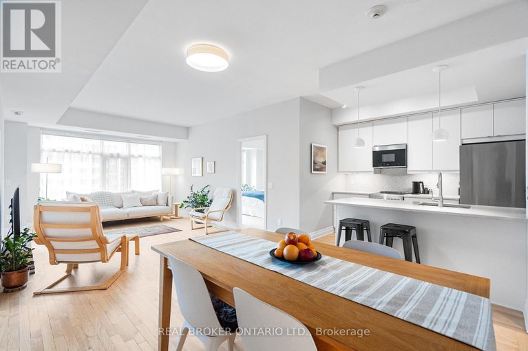 29617501/810-235-kent-street/ottawa-centre/ottawa/ontario/K2P1Z9_9