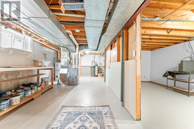 29613575/1278-bayview-drive/constance-bay/ottawa/ontario/K0A3M0_38