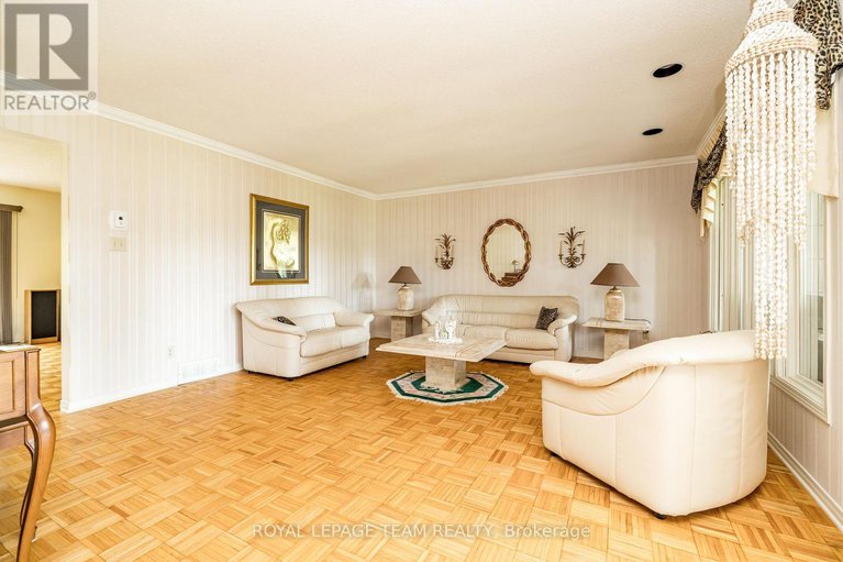 29297785/634-david-manchester-road/huntley-ward-south-west/ottawa/ontario/K0A1L0_9