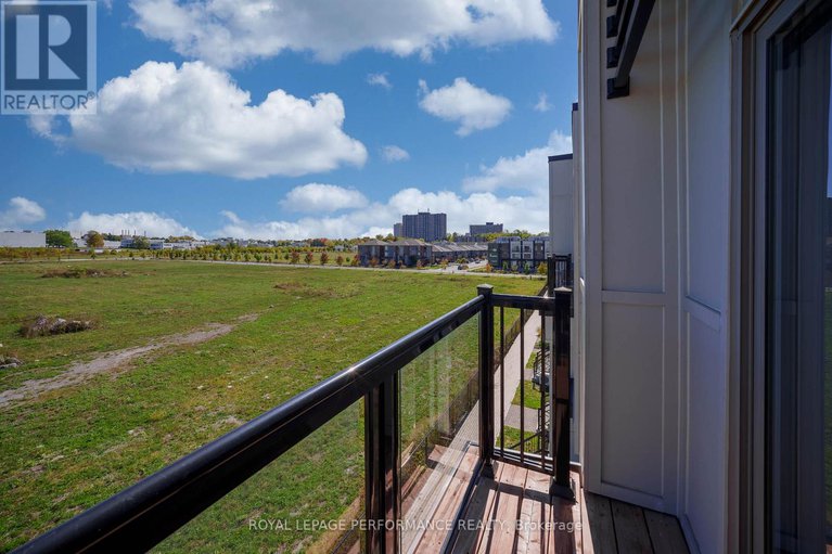 29430719/517-ozawa-private-e/cfb-rockcliffe-and-area/ottawa/ontario/K1K4Z8_32