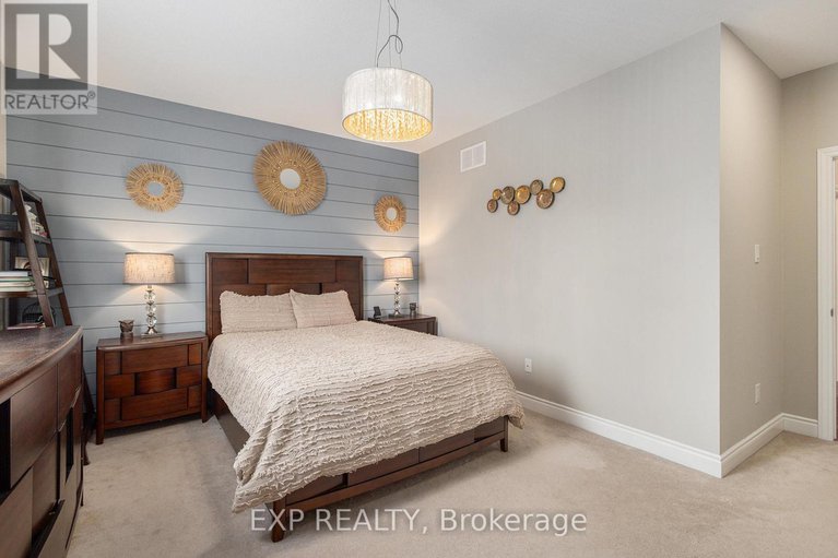 28328343/373-river-landing-avenue/half-moon-bay/ottawa/ontario/K2J6K6_21