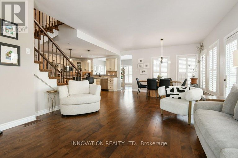 29452602/207-ferguson-falls-road/lanark-highlands-lanark-twp/lanark-highlands/ontario/K7C0C5_10