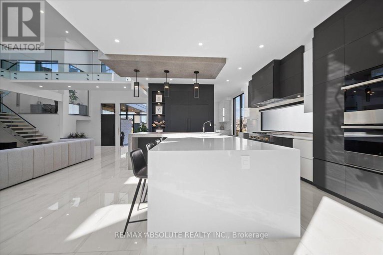 28104159/553-shoreway-drive/greely/ottawa/ontario/K4P0G3_26