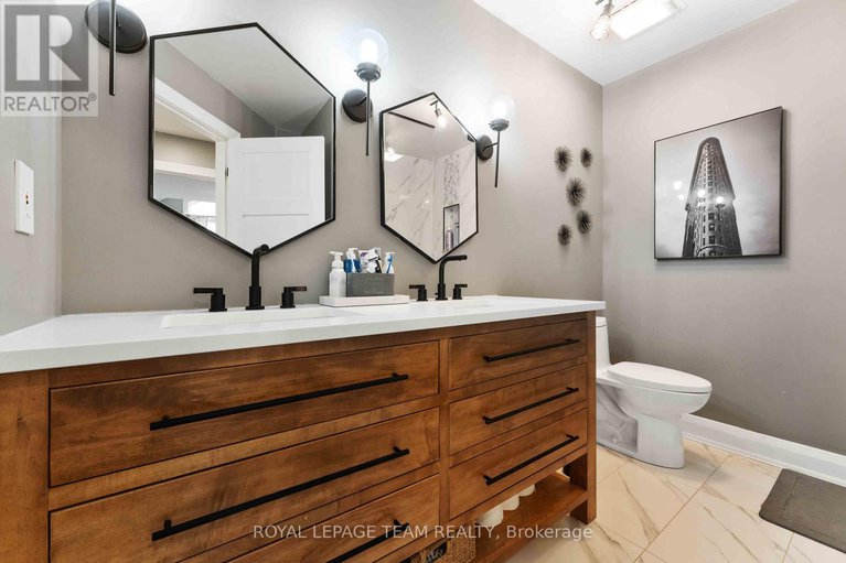 29060965/1466-rhea-place/cedardale/ottawa/ontario/K1V1H1_33