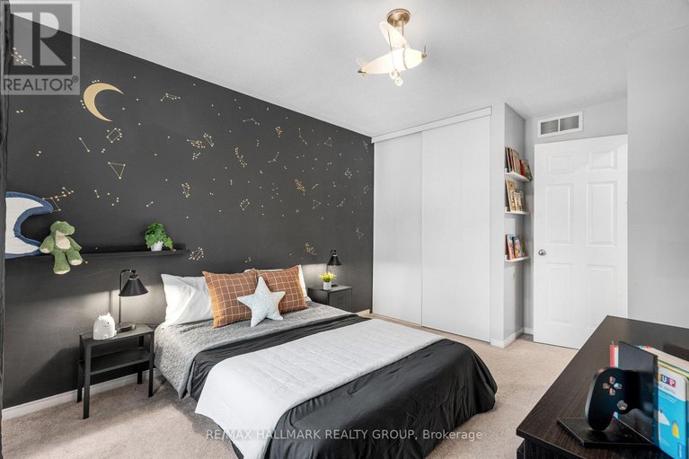 29166740/2025-boisfranc-circle/avalon-east/ottawa/ontario/K4A4Z6_29