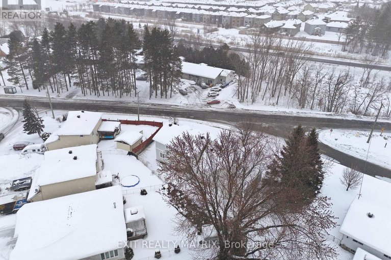 29349374/203-montee-outaouais-road/town-of-rockland/clarence-rockland/ontario/K4K1G2_48