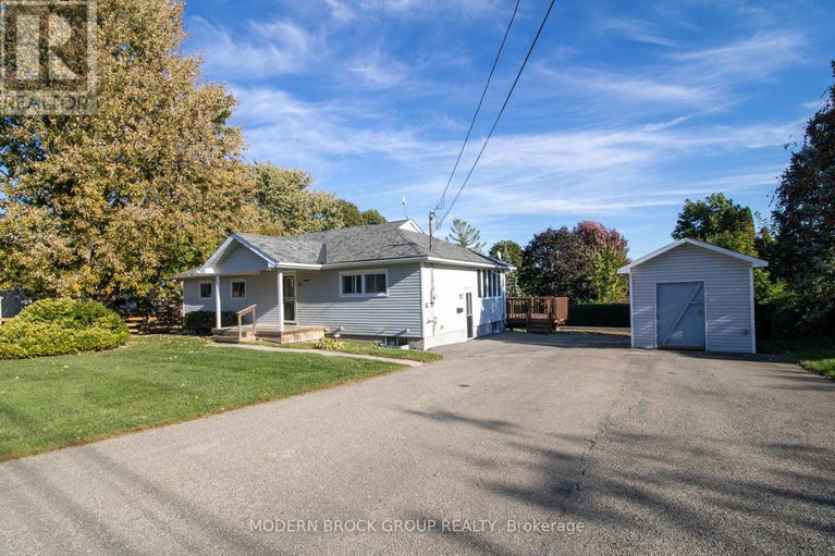 28960799/27-sarah-street/augusta-twp/augusta/ontario/K0E1P0_2