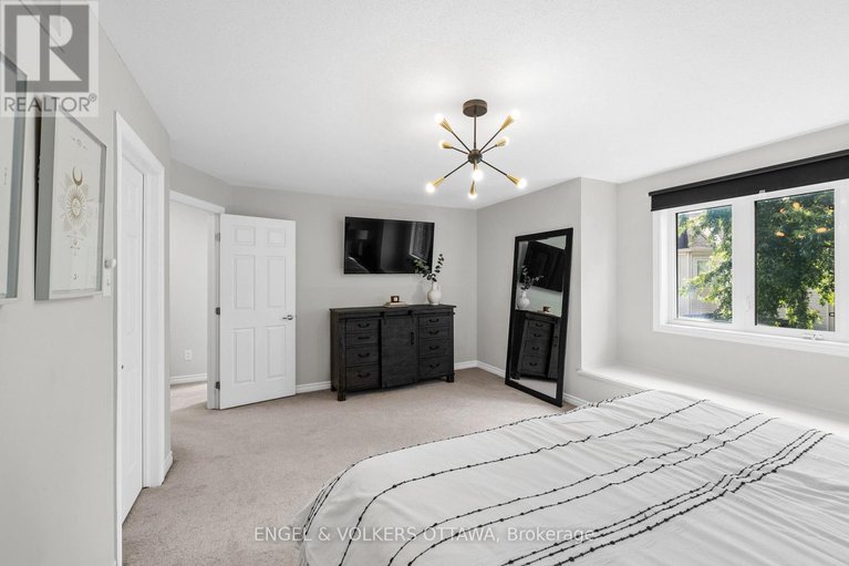 28873789/416-vendevale-avenue/stittsville-north/ottawa/ontario/K2S0M6_20