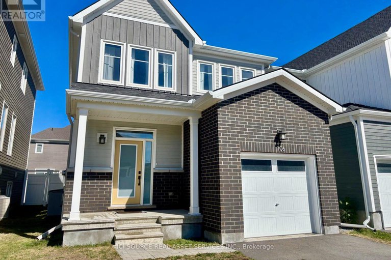 28905249/106-equitation-circle/goulbourn-twp-from-franktown-rdsouth-to-rideau/ottawa/ontario/K0A2Z0_1