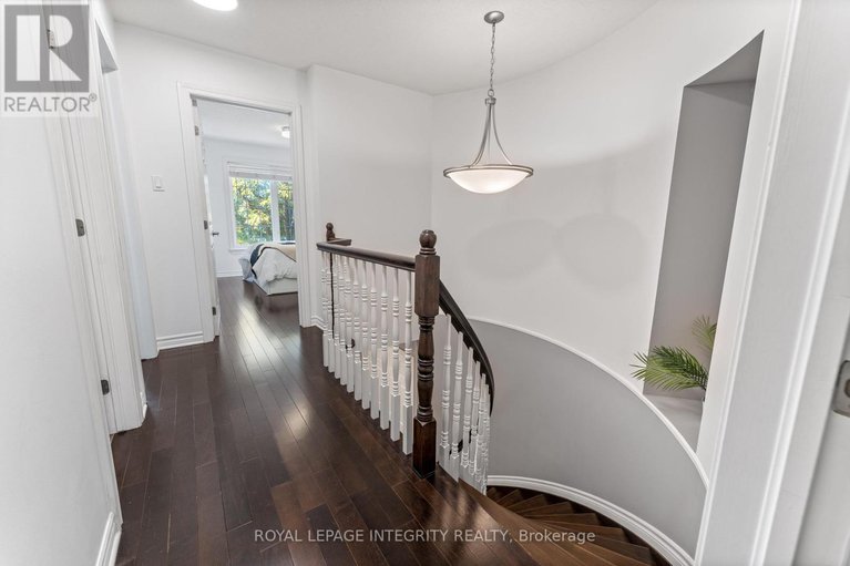 28951961/6308-sablewood-place/chapel-hill/ottawa/ontario/K1C7M6_30