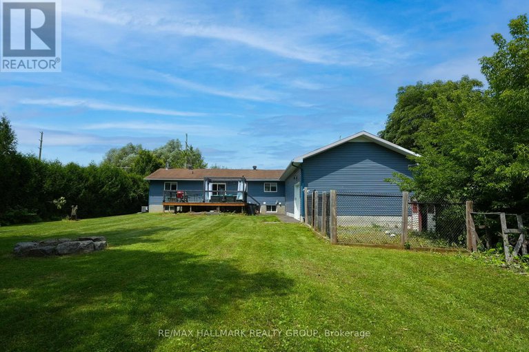 28805282/3740-louiseize-road/leitrim/ottawa/ontario/K1G3N4_34