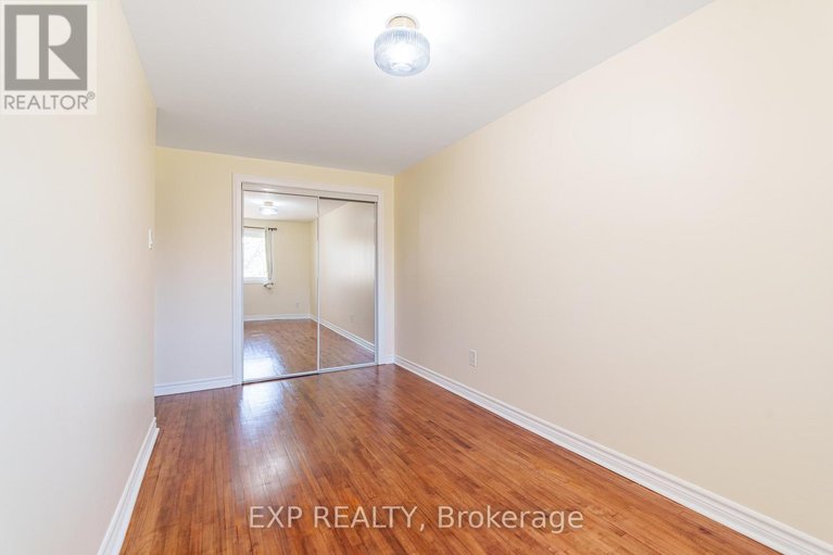 29672754/1518-lepage-avenue/carlington/ottawa/ontario/K1Z8C9_16