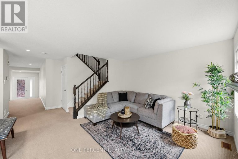 29630688/620-clearbrook-drive/strandherd/ottawa/ontario/K2J5S2_9