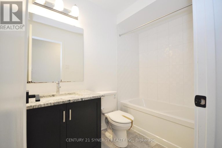 29677923/284-ormiston-crescent/stonebridge/ottawa/ontario/K2J7E4_23