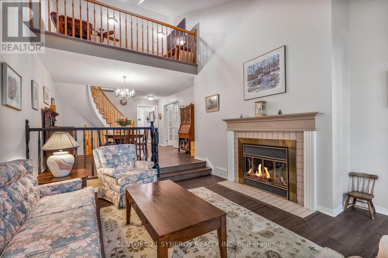 28944611/16-32-innesbrook-court/stittsville-central/ottawa/ontario/K2S1C7_16