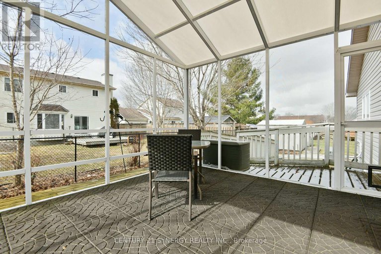 28142174/145-vaughan-street/almonte/mississippi-mills/ontario/K0A1A0_38