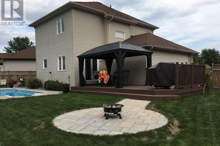 29662390/1611-sebastien-crescent/town-of-rockland/clarence-rockland/ontario/K4K1V9_45