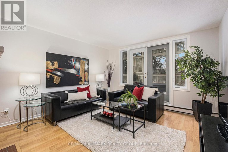 28367282/15-20-charlevoix-street/vanier/ottawa/ontario/K1L8K5_4