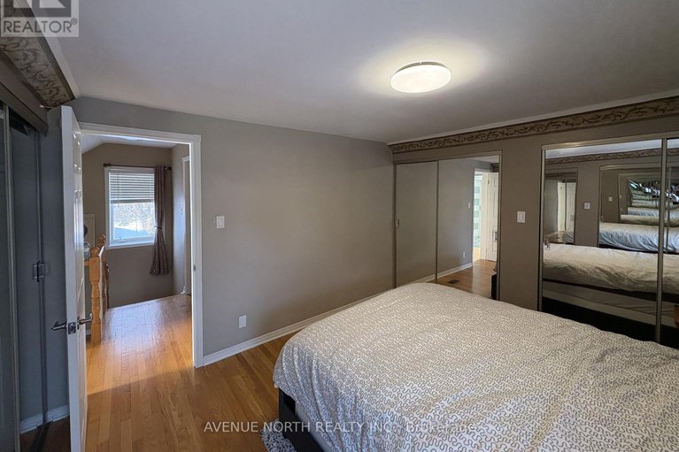 29286379/21-pilon-street/embrun/russell/ontario/K0A1W0_18