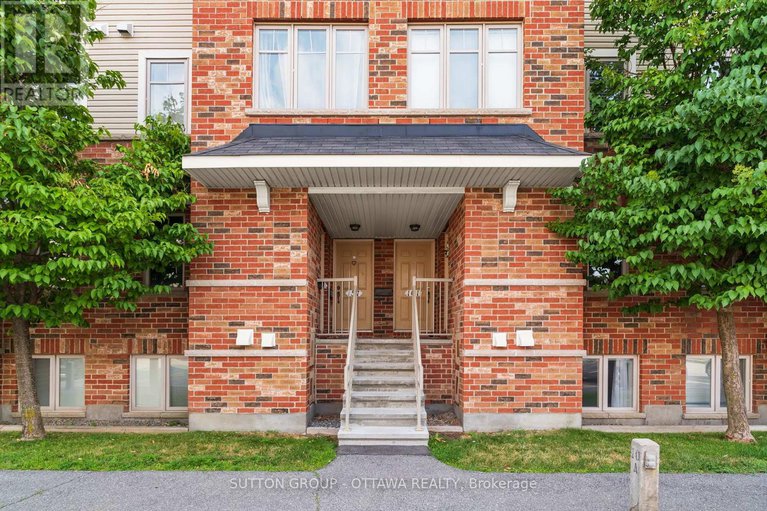 28694686/159-keltie-private/longfields/ottawa/ontario/K2J0A1_3