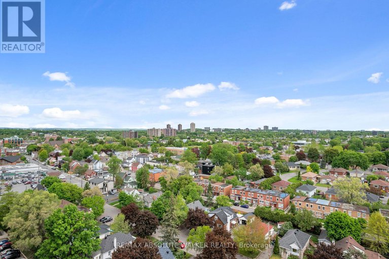 28617680/1606-158c-mcarthur-avenue/vanier/ottawa/ontario/K1L8E7_23