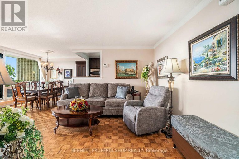 28625673/1211-265-poulin-avenue/britannia/ottawa/ontario/K2B7Y8_4