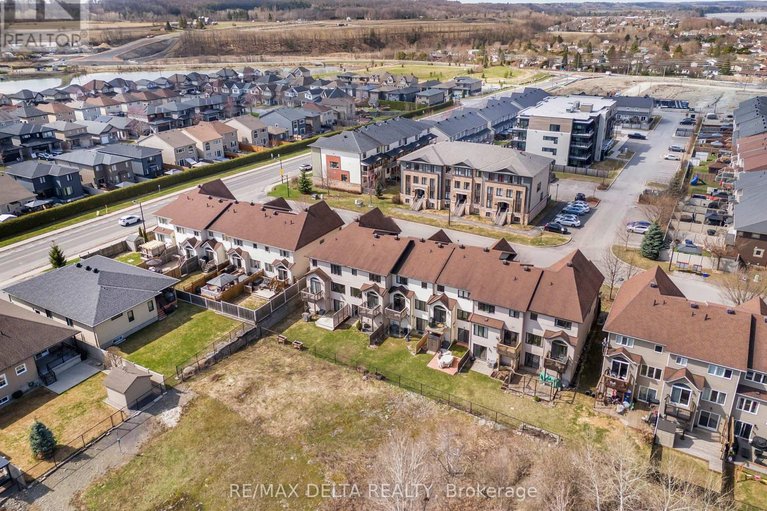 29651790/2225-marble-crescent/town-of-rockland/clarence-rockland/ontario/K4K0G9_38