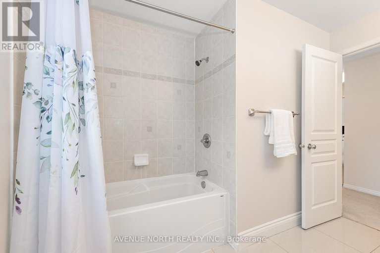 29497256/400-deer-view-avenue/blossom-parkkemp-parkfindlay-creek/ottawa/ontario/K1T0B8_38