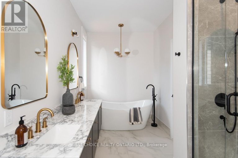 29386266/296-riverdale-avenue/old-ottawa-south/ottawa/ontario/K1S1R1_24