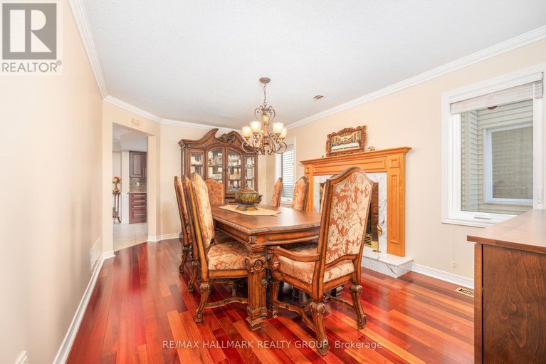 28669563/2180-johnston-road/hunt-club-park/ottawa/ontario/K1G5K2_13