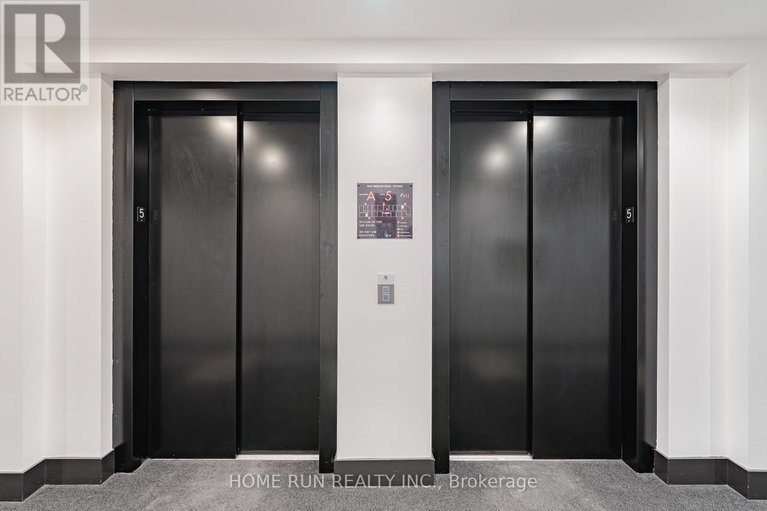 28570682/unit-513-1350-hemlock-street/cfb-rockcliffe-and-area/ottawa/ontario/K1K5C2_8