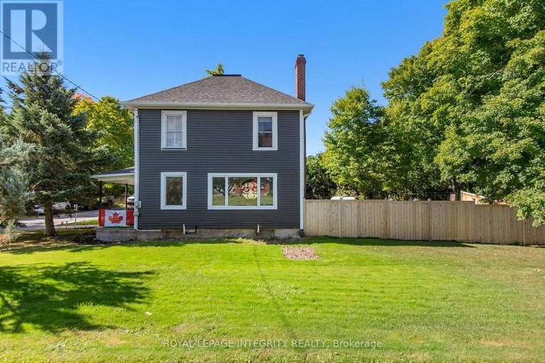 29620888/101-paul-drive/lanark-highlands-lanark-village/lanark-highlands/ontario/K0G1K0_19