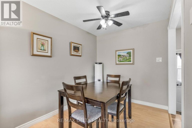 28986130/722-nicole-street/town-of-rockland/clarence-rockland/ontario/K4K1G4_8