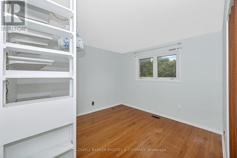28479505/2687-basswood-crescent/riverside-park/ottawa/ontario/K1V8K2_19