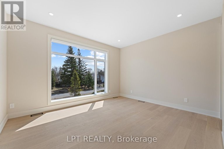 29686739/400-ashbee-court/manotick-village-manotick-estates/ottawa/ontario/K4M0A8_31
