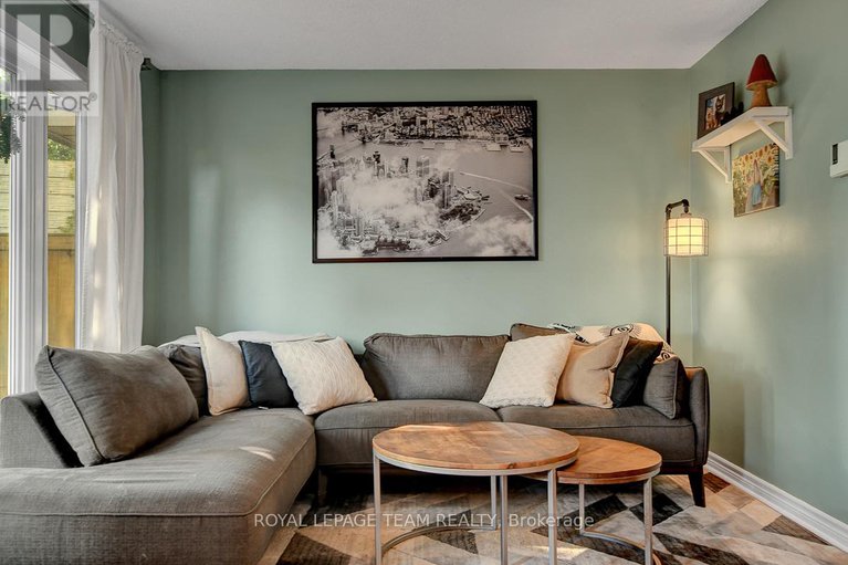 28705275/15-1302-alness-court/pineview/ottawa/ontario/K1B5H2_11