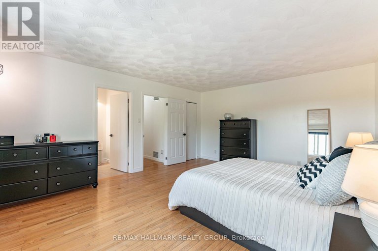 28470245/2914-pattee-road-e/east-hawkesbury-twp/east-hawkesbury/ontario/K6A2R2_20